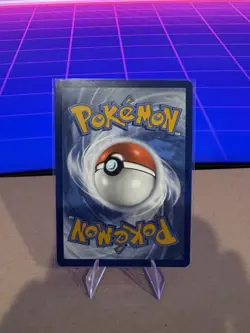 Snorlax 051 Sv: Scarlet & Violet Promo Cards Holo - Image 2
