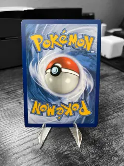 ImakuniU's Doduo 112/108 XY Evolutions Secret Rare Pokemon Card - Image 2