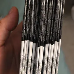 Bandai Dragon Ball Super Card Game Tournament Pack Vol.3 English 2023 Card x23 - Image 2