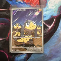 Helioptile IR 143/132 Pokemon TCG Mega Evolution Card - Image 1