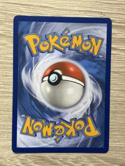 Lisia (Full Art) 164/168 SM - Celestial Storm Pokemon Card NM - Image 2