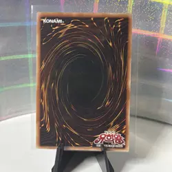 Blue-Eyes White Dragon LOB-K001 Ultra Rare Korean Yugioh Card Unlimited Mint - Image 2
