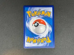 Pokemon Card CSM2aC Red's Pikachu 153/150 CHR Secret Rare Chinese - Image 2