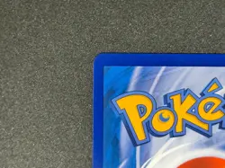 Pokemon Card CSM2aC Red's Pikachu 153/150 CHR Secret Rare Chinese - Image 3