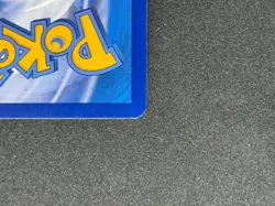 Pokemon Card CSM2aC Red's Pikachu 153/150 CHR Secret Rare Chinese - Image 5
