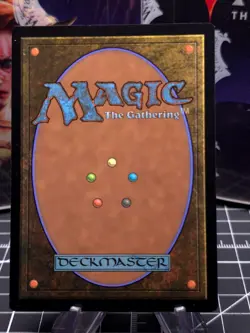 MTG Gratuitous Violence NM MTG Bloomburrow BLB BLC Magic - NM - Image 2