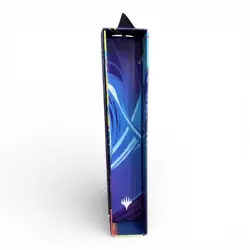 Magic the Gathering Edge of Eternities Collector Booster Box - Image 3