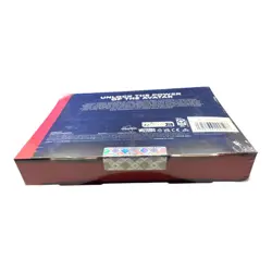MTG Avatar The Last Airbender Collector Booster Factory Sealed - Image 4