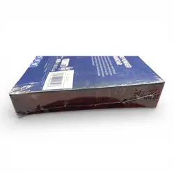 MTG Avatar The Last Airbender Collector Booster Factory Sealed - Image 5