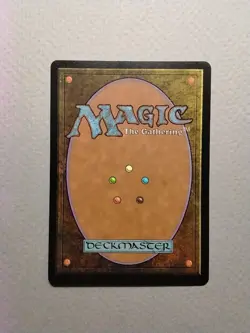 Stronghold: Grave Pact - Image 2