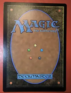 MTG,MAGIC, COMMANDER'S SPHERE, 0276, COMMON, REGULAR FINISH, LTC. NM - Image 2