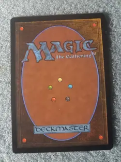 Ashling, Flame Dancer Modern Horizons 3 NM MTG - Image 2