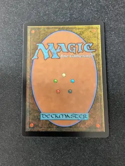 1x Dark Ritual MTG Magic the Gathering Strixhaven: MA LP Japanese - Image 2