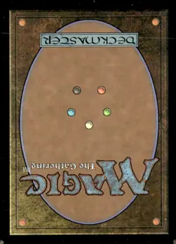 Torment #140 Tainted Field - Image 2