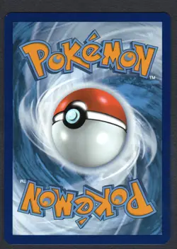 Pokemon Volo (Full Art) Holo Crown Zenith #151/159 NM - Image 2