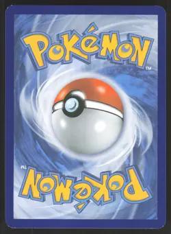 Latios XY79 Promo Pokemon TCG XY Promos LP - Image 2
