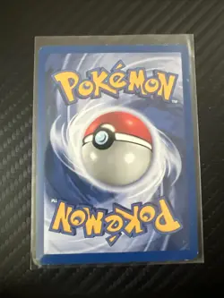 Pokemon TCG Kangaskhan 21/64 Jungle Non Holo - Image 2