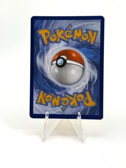Pokemon Pikachu Shiny Rare Paldean Fates 131/091 - Image 4