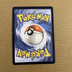 Pokemon Magikarp & Wailord GX TAG TEAM Full Art Ultra Rare SM-Team Up 160/181 - Image 5