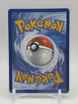 Pokemon Trainer Penny 239/198 SV01: Scarlet & Violet Base Set Holo NM - Image 2