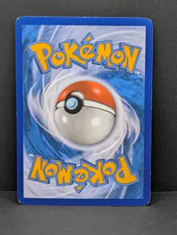 Haunter 35/92 Legend Maker Reverse Holo Ultra Rare Pokemon TCG Nintendo LP+ - Image 2