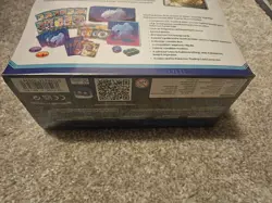 Pokemon TCG: Journey Together Pokemon Center ETB - Image 4