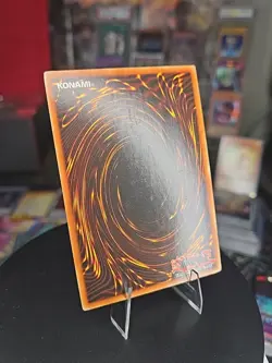 Guardian Baou DCR-008 Dark Crisis 1st Edition - Image 4