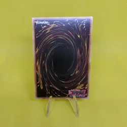 YuGiOh - Guardian Kay'est - DCR-009 - Common Unlimited - Image 2