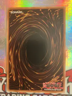 Yu-Gi-Oh! TCG Guardian Kay’Est DCR-009 Common Unlimited NM - Image 3