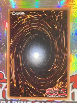 Yu-Gi-Oh! TCG Guardian Kay’Est DCR-009 Common Unlimited NM - Image 4