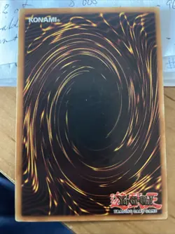 Blue-Eyes White Dragon SDK-001 Starter Deck: Kaiba Unlimited - Image 2