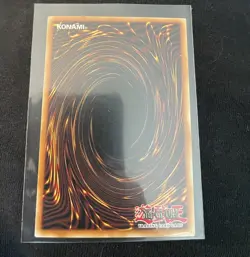 Gil Garth LCYW-EN143 Yu-Gi-Oh Legendary Collection 3: Yugi's World-Unlimited... - Image 2