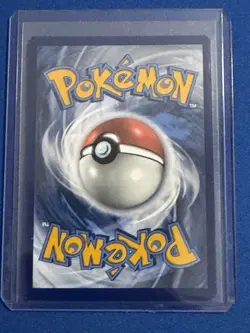 Snorlax 051 Sv: Scarlet & Violet Promo Cards Holo - Image 2
