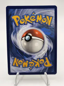 Pokemon | SV: Scarlet & Violet Promo Cards | Snorlax - | 051 | NM Holo - Image 2