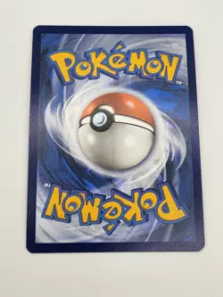 Pokemon | SV: Scarlet & Violet Promo Cards | Snorlax - | 051 | NM Holo - Image 4