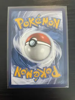 Snorlax 051 Sv: Scarlet & Violet Promo Cards Holo - Image 2