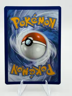 Snorlax 051 Sv: Scarlet & Violet Promo Cards Holo - Image 2