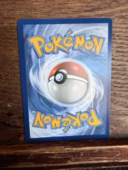 Snorlax 051 Sv: Scarlet & Violet Promo Cards Holo - Image 2