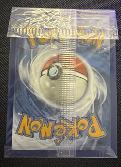 Snorlax 051 Sv: Scarlet & Violet Promo Cards Holo - Image 2