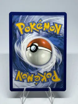 Snorlax 051 Sv: Scarlet & Violet Promo Cards Holo - Image 2