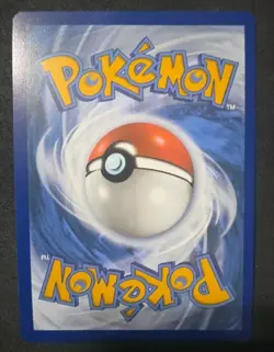Snorlax 051 Sv: Scarlet & Violet Promo Cards Holo - Image 2