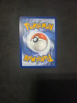 Snorlax 051 Sv: Scarlet & Violet Promo Cards Holo - Image 4