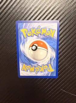 Snorlax 051 Sv: Scarlet & Violet Promo Cards Holo - Image 2