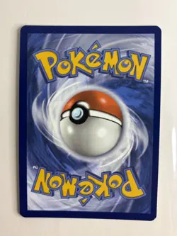 Snorlax 051 Sv: Scarlet & Violet Promo Cards Holo - Image 2