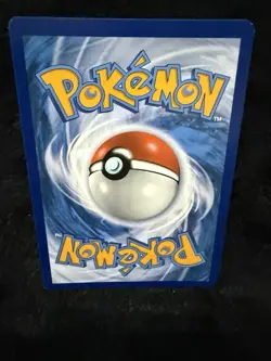 Charizard VSTAR SWSH262 SWSH: Sword & Shield Promo Cards Holo Free Ship. MINT - Image 4