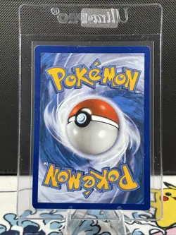 Pikachu 005/025 Celebrations Holo Rare Pokemon Card (657) - Image 2