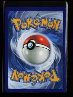 Gym Badge (Misty) XY204 Holo XY Promos League Stamped Pokemon Card - Image 2
