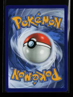 Gym Badge (Sabrina) XY208 Holo XY Promos League Stamped Pokemon Card - Image 2