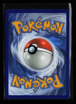 Gym Badge (Brock) XY203 Holo XY Promos League Stamped Pokemon Card - Image 2