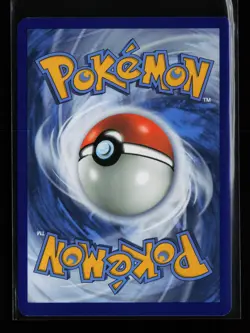 Gym Badge (Blaine) XY209 Holo XY Promos League Stamped Pokemon Card - Image 2